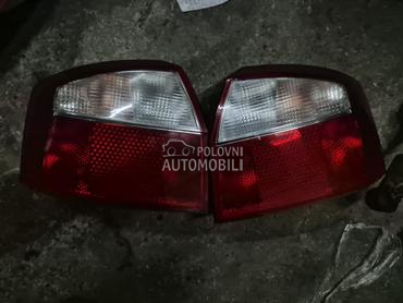 Stop lampe za Audi A4 od 2001. do 2004. god.