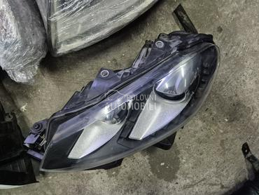 far xenon za Volkswagen Golf 6 od 2009. do 2012. god.