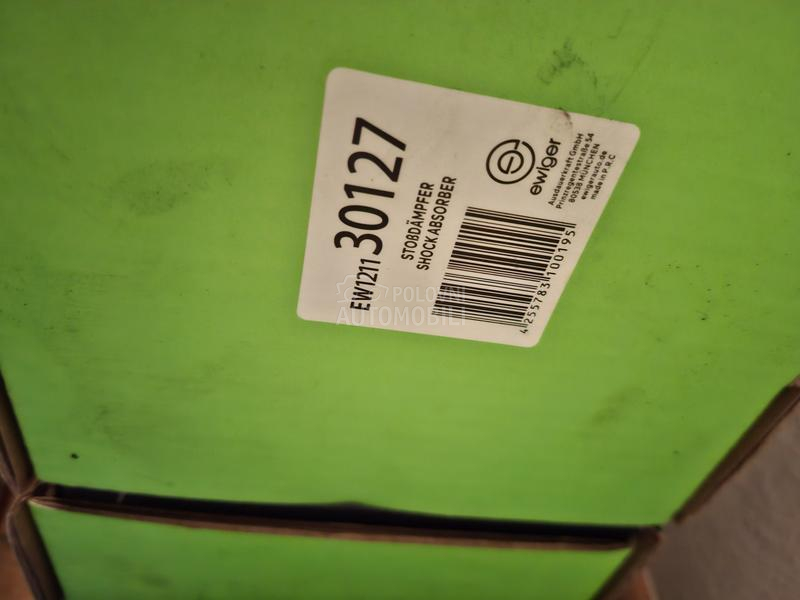 delovi novi povoljno