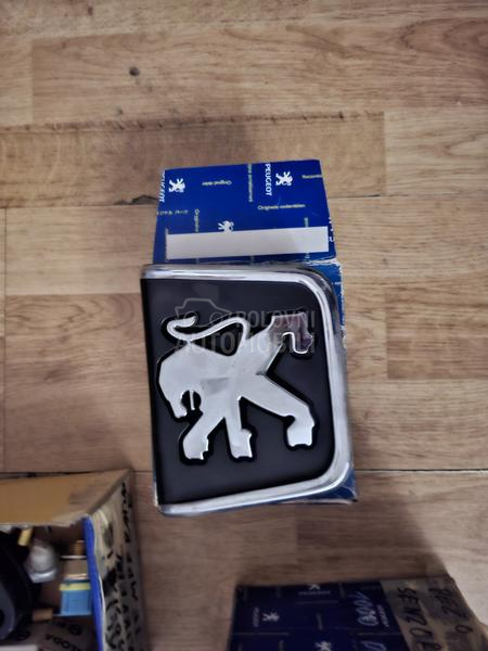 delovi novi povoljno