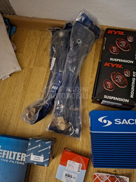 delovi novi povoljno