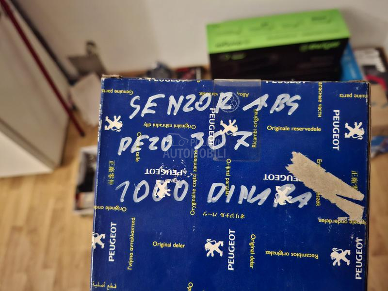 delovi novi povoljno