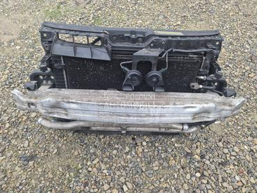 Sina branika za Audi A6