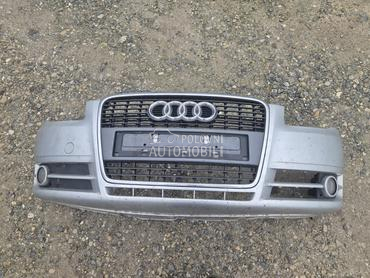 Prednji branik za Audi A4 od 2005. do 2007. god.