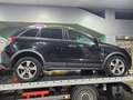 Opel Antara 2.0CDTI
