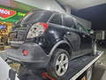 Opel Antara 2.0CDTI