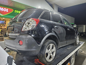 Opel Antara 2.0CDTI