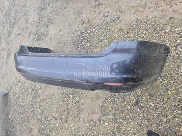 Zadnji branik za Volkswagen Golf 6