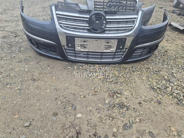 Prednji branik za Volkswagen Golf 5, Jetta od 2004. do 2008. god.