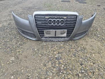 Prednji branik za Audi A6 od 2005. do 2011. god.