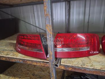 Stop lampe za Audi A5 od 2008. do 2012. god.