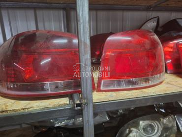 Stop lampe za Audi A3 od 2003. do 2008. god.