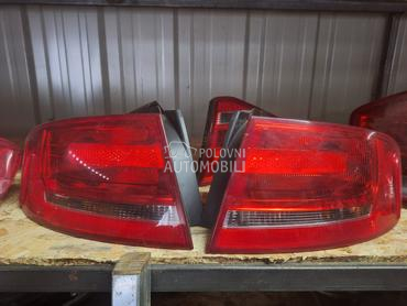 stop lampe za Audi A4 od 2004. do 2007. god.