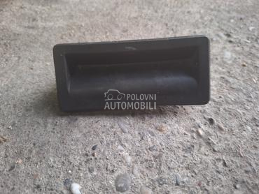 Mikro prekidac gepeka za Audi A4 od 2008. do 2012. god.