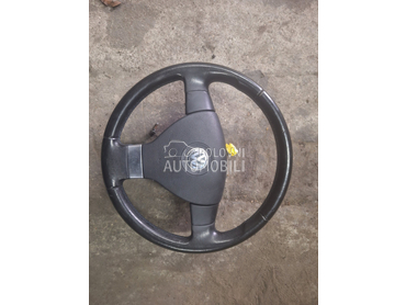 Volan za Volkswagen Passat B6