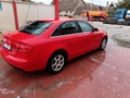 Audi A4 2.0TDI