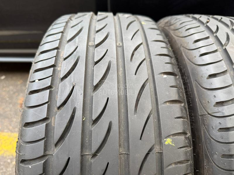 Pirelli 205/40 R17 Letnja