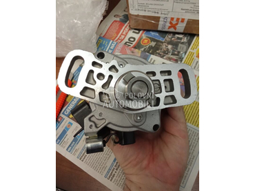 Razvodnik paljenja za Nissan 200 SX, Primera, Sentra od 1994. do 2000. god.