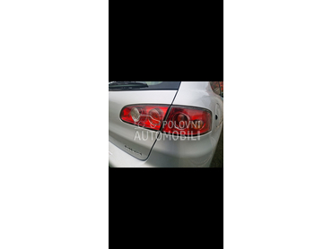 Stop svetlo desno 6L za Seat Ibiza