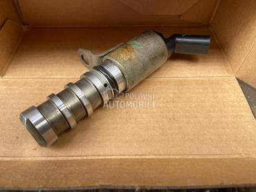 Senzor za Opel Corsa E od 2015. do 2016. god.