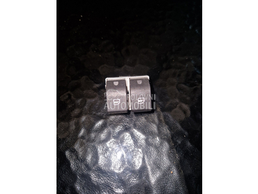 Prekidač podizača stakla 6L za Seat Cordoba