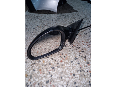 Retrovizor levi mehanički za Seat Ibiza