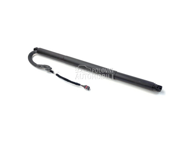 Elektricni amortizer gepeka za Volkswagen Tiguan od 2016. do 2023. god.