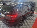 Škoda Kodiaq 2.0 tdi 4x4 200