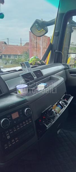 MAN Tgx480