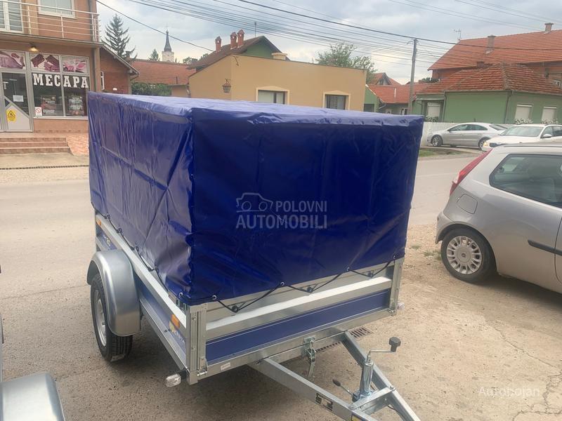 Vesta Akcija light 20 kiper