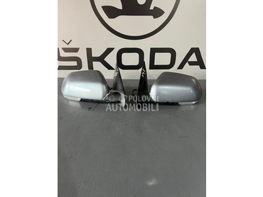 retrovizori za Škoda Octavia od 2004. do 2013. god.