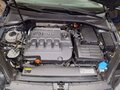 Volkswagen Golf 7 1.6tdi