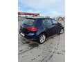 Volkswagen Golf 7 1.6tdi