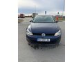Volkswagen Golf 7 1.6tdi