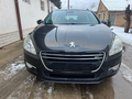 Peugeot 508 1.6 eHDI  T.O.P CENA