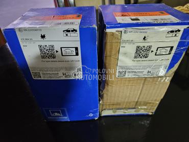 Ate plocice f20m za BMW 114, 116, 118 ... od 2012. do 2015. god.