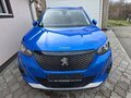 Peugeot 2008 1.2