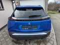 Peugeot 2008 1.2