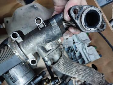 Egr ventil za Fiat Stilo