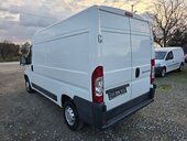 Fiat Ducato 2.0