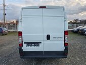 Fiat Ducato 2.0