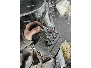 Centrala ABS za Volkswagen Passat B6