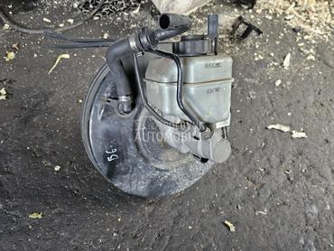 Vakum Aparat za Volkswagen Passat B6