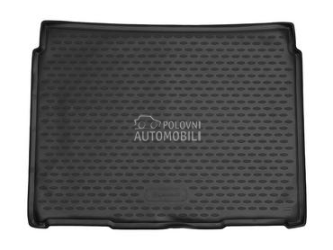 Element kadica za gepek za Peugeot 2008 od 2019. do 2025. god.