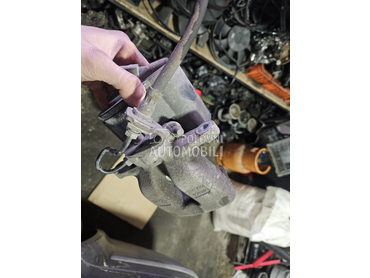 Zadnja Klesta za Volkswagen Passat B6