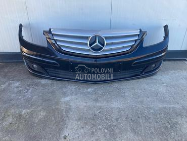 branik za Mercedes Benz B Klasa od 2005. do 2008. god.