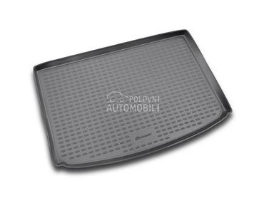 Element kadica za gepek za Peugeot 206 od 1998. do 2009. god.