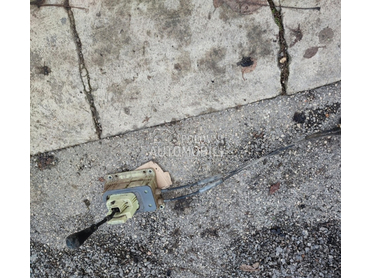 Salthebla za Fiat Stilo