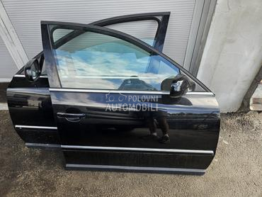 Vrata za Volkswagen Passat B5.5