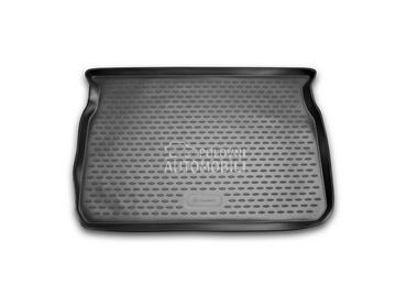 Element kadica za gepek za Peugeot 208 od 2012. do 2019. god.